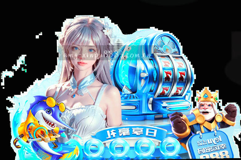 足球赛 球员射门 守门员扑救