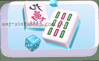 中国区新葡萄8883amg积分榜CN安装失败背后：一个怀疑论者的非典型体验报告